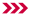 K̗t_CGbgubN̔̔TCg